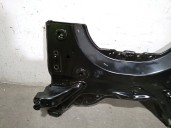 Recambio de puente delantero para citroën jumpy iii furgoneta (v_) 1.6 bluehdi 115 referencia OEM IAM 9821903780 