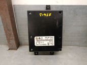 Recambio de modulo electronico para volkswagen passat cc b6 (357) 2.0 tdi 4motion referencia OEM IAM 7P6035730B  