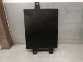 Recambio de modulo electronico para volkswagen passat cc b6 (357) 2.0 tdi 4motion referencia OEM IAM 7P6035730B 