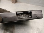 Recambio de modulo electronico para volkswagen passat cc b6 (357) 2.0 tdi 4motion referencia OEM IAM 7P6035730B 