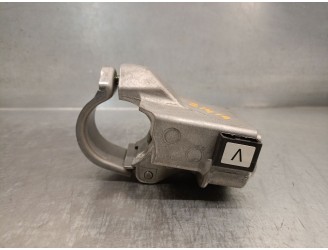 Recambio de antirrobo para subaru legacy v station wagon (br) 2.0 d awd referencia OEM IAM 45020053 