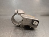 Recambio de antirrobo para subaru legacy v station wagon (br) 2.0 d awd referencia OEM IAM 45020053 