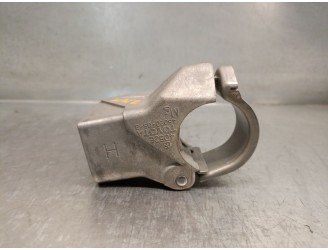 Recambio de antirrobo para subaru legacy v station wagon (br) 2.0 d awd referencia OEM IAM 45020053   2