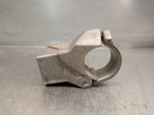 Recambio de antirrobo para subaru legacy v station wagon (br) 2.0 d awd referencia OEM IAM 45020053  