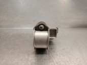 Recambio de antirrobo para subaru legacy v station wagon (br) 2.0 d awd referencia OEM IAM 45020053  