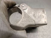 Recambio de antirrobo para subaru legacy v station wagon (br) 2.0 d awd referencia OEM IAM 45020053 