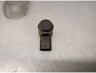 Replacement parking sensor for Volkswagen Passat CC B6 (357) 2.0 TDI 4Motion OEM IAM reference 5KD919275 25454729