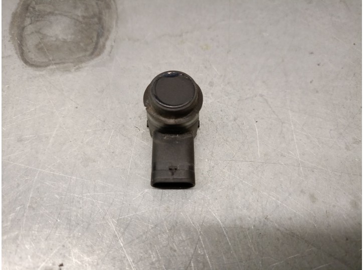 Recambio de sensor de aparcamiento para volkswagen passat cc b6 (357) 2.0 tdi 4motion referencia OEM IAM 5KD919275 25454729