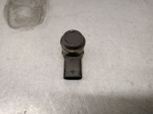 Recambio de sensor de aparcamiento para volkswagen passat cc b6 (357) 2.0 tdi 4motion referencia OEM IAM 5KD919275 25454729
