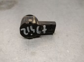 Recambio de sensor de aparcamiento para volkswagen passat cc b6 (357) 2.0 tdi 4motion referencia OEM IAM 5KD919275 25454729