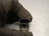 Recambio de sensor de aparcamiento para volkswagen passat cc b6 (357) 2.0 tdi 4motion referencia OEM IAM 5KD919275 25454729