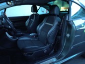 peugeot 307 cc (3b) del año 2007