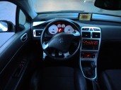 peugeot 307 cc (3b) del año 2007