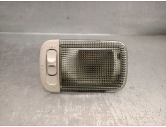 Recambio de luz interior para subaru legacy v station wagon (br) 2.0 d awd referencia OEM IAM 84671AG040ME 84671AG040ME 