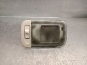 Recambio de luz interior para subaru legacy v station wagon (br) 2.0 d awd referencia OEM IAM 84671AG040ME 84671AG040ME 