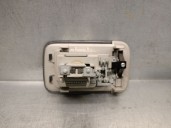 Recambio de luz interior para subaru legacy v station wagon (br) 2.0 d awd referencia OEM IAM 84671AG040ME 84671AG040ME 