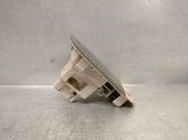 Recambio de luz interior para subaru legacy v station wagon (br) 2.0 d awd referencia OEM IAM 84671AG040ME 84671AG040ME 