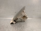 Recambio de luz interior para subaru legacy v station wagon (br) 2.0 d awd referencia OEM IAM 84671AG040ME 84671AG040ME 