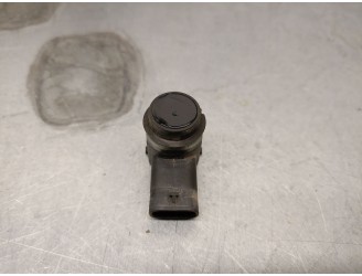 Replacement parking sensor for Volkswagen Passat CC B6 (357) 2.0 TDI 4Motion OEM IAM reference 5KD919275 25454729