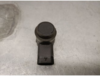 Replacement parking sensor for Volkswagen Passat CC B6 (357) 2.0 TDI 4Motion OEM IAM reference 5KD919275 25454729
