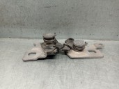 Recambio de cerradura capot para citroën jumpy iii furgoneta (v_) 1.6 bluehdi 115 referencia OEM IAM 9808870280  