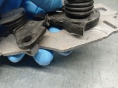 Recambio de cerradura capot para citroën jumpy iii furgoneta (v_) 1.6 bluehdi 115 referencia OEM IAM 9808870280  