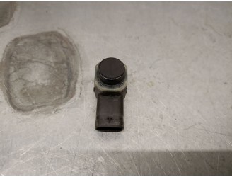 Replacement parking sensor for Volkswagen Passat CC B6 (357) 2.0 TDI 4Motion OEM IAM reference 5KD919275 25454729