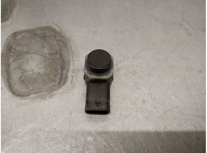 Recambio de sensor de aparcamiento para volkswagen passat cc b6 (357) 2.0 tdi 4motion referencia OEM IAM 5KD919275 25454729