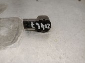 Recambio de sensor de aparcamiento para volkswagen passat cc b6 (357) 2.0 tdi 4motion referencia OEM IAM 5KD919275 25454729
