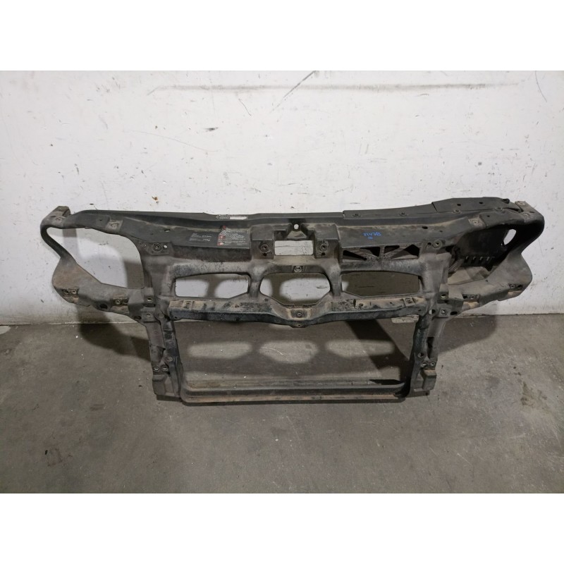 Recambio de panel frontal para volkswagen golf iv (1j1) 1.9 tdi referencia OEM IAM  1J0805588S 