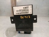 Recambio de antena para volkswagen golf iv (1j1) 1.9 tdi referencia OEM IAM A6003791 