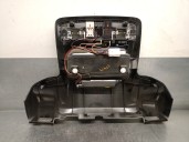 Recambio de luz interior para subaru legacy v station wagon (br) 2.0 d awd referencia OEM IAM 87504AL000 