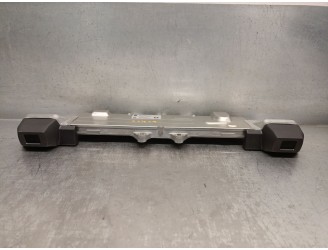 Recambio de modulo electronico para subaru legacy v station wagon (br) 2.0 d awd referencia OEM IAM 87501AL031 87501AL031 