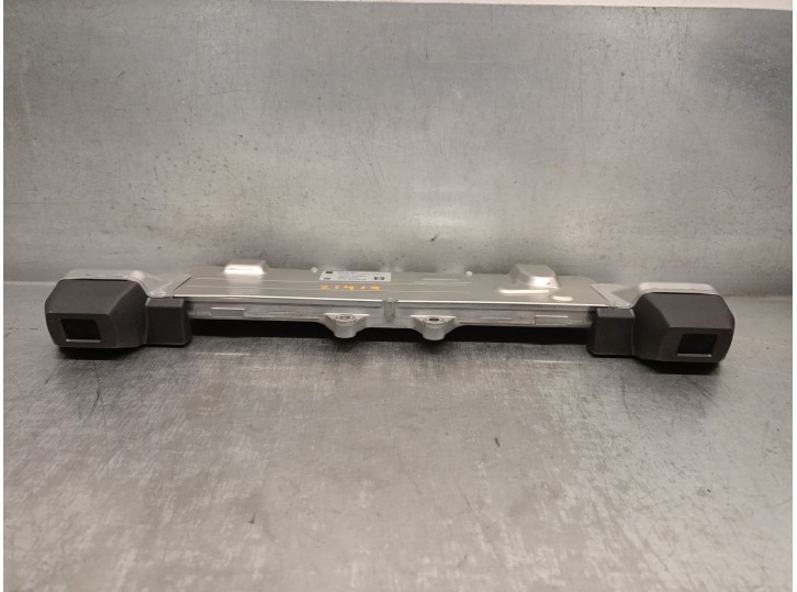 Recambio de modulo electronico para subaru legacy v station wagon (br) 2.0 d awd referencia OEM IAM 87501AL031 87501AL031 