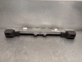 Recambio de modulo electronico para subaru legacy v station wagon (br) 2.0 d awd referencia OEM IAM 87501AL031 87501AL031 