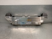Recambio de modulo electronico para subaru legacy v station wagon (br) 2.0 d awd referencia OEM IAM 87501AL031 87501AL031 