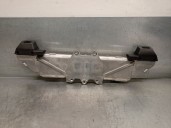 Recambio de modulo electronico para subaru legacy v station wagon (br) 2.0 d awd referencia OEM IAM 87501AL031 87501AL031 
