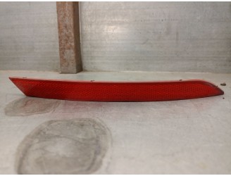 Recambio de piloto trasero derecho paragolpes para volkswagen passat cc b6 (357) 2.0 tdi 4motion referencia OEM IAM 3C8945105B 