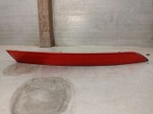 Recambio de piloto trasero derecho paragolpes para volkswagen passat cc b6 (357) 2.0 tdi 4motion referencia OEM IAM 3C8945105B 