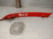 Recambio de piloto trasero derecho paragolpes para volkswagen passat cc b6 (357) 2.0 tdi 4motion referencia OEM IAM 3C8945105B 