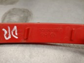 Recambio de piloto trasero derecho paragolpes para volkswagen passat cc b6 (357) 2.0 tdi 4motion referencia OEM IAM 3C8945105B 