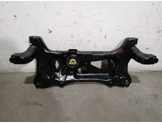 Recambio de puente delantero para skoda octavia iv (nx3, nn3, pv3) 1.5 tsi referencia OEM IAM 5WA199315F 3Q0199315D 