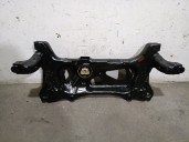 Replacement front axle for Skoda Octavia IV (NX3, NN3, PV3) 1.5 TSI OEM IAM reference 5WA199315F 3Q0199315D 
