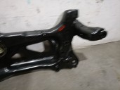 Replacement front axle for Skoda Octavia IV (NX3, NN3, PV3) 1.5 TSI OEM IAM reference 5WA199315F 3Q0199315D 