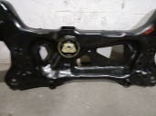 Replacement front axle for Skoda Octavia IV (NX3, NN3, PV3) 1.5 TSI OEM IAM reference 5WA199315F 3Q0199315D 