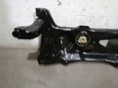 Recambio de puente delantero para skoda octavia iv (nx3, nn3, pv3) 1.5 tsi referencia OEM IAM 5WA199315F 3Q0199315D 