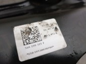 Recambio de puente delantero para skoda octavia iv (nx3, nn3, pv3) 1.5 tsi referencia OEM IAM 5WA199315F 3Q0199315D 