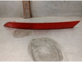 Recambio de piloto trasero izquierdo paragolpes para volkswagen passat cc b6 (357) 2.0 tdi 4motion referencia OEM IAM 3C8945105B