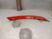 Recambio de piloto trasero izquierdo paragolpes para volkswagen passat cc b6 (357) 2.0 tdi 4motion referencia OEM IAM 3C8945105B