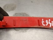 Recambio de piloto trasero izquierdo paragolpes para volkswagen passat cc b6 (357) 2.0 tdi 4motion referencia OEM IAM 3C8945105B